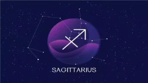 توازن مولود برج القوس بين العمل والعاطفة يحدد نجاحه اليوم الأحد 14 ديسمبر 2025